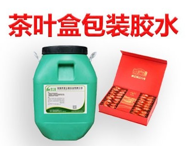 了解一些紙塑膠技術(shù)參數(shù)有哪幾點？